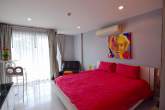Tira Tiraa Aparment – Bild 2