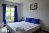Pride Apartment – Bild 15