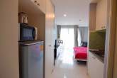Tira Tiraa Aparment – Bild 3