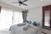 Anchan villa Garden – Bild 12