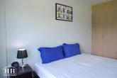 Pride Apartment – Bild 16