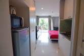 Tira Tiraa Aparment – Bild 4
