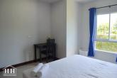 Pride Apartment – Bild 17