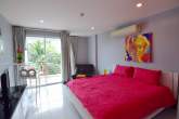 Tira Tiraa Aparment – Bild 5