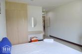 Pride Apartment – Bild 18