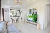 Villa Blue loft 88 – Bild 3
