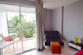 Tira Tiraa Aparment – Bild 7