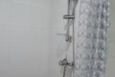 Pride Apartment – Bild 20