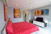 Tira Tiraa Aparment – Bild 8