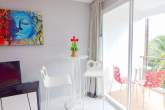 Tira Tiraa Aparment – Bild 10
