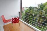 Tira Tiraa Aparment – Bild 11