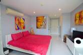 Tira Tiraa Aparment – Bild 12