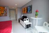 Tira Tiraa Aparment – Bild 13