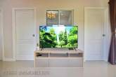 Villa Blue loft 88 – Bild 4