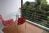 Tira Tiraa Aparment – Bild 14
