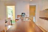 Sanploen Apartment – Bild 22