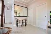 Villa Blue loft 88 – Bild 5