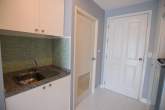 Tira Tiraa Aparment – Bild 15