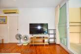 Sanploen Apartment – Bild 24