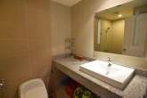 Tira Tiraa Aparment – Bild 16