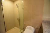Tira Tiraa Aparment – Bild 17