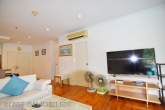 Sanploen Apartment – Bild 25