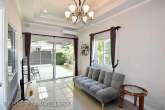 Villa Blue loft 88 – Bild 6