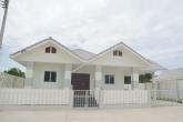 Leo Resort Villa – Bild 1