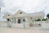 Leo Resort Villa – Bild 2