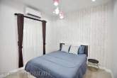Villa Blue loft 88 – Bild 12