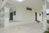 Leo Resort Villa – Bild 3