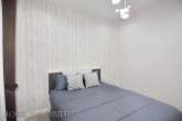 Villa Blue loft 88 – Bild 13
