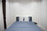 Villa Blue loft 88 – Bild 14