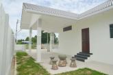 Leo Resort Villa – Bild 4