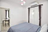 Villa Blue loft 88 – Bild 15