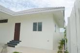 Leo Resort Villa – Bild 5