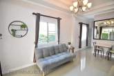 Villa Blue loft 88 – Bild 16