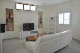 Leo Resort Villa – Bild 6