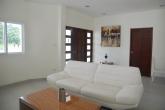 Leo Resort Villa – Bild 7