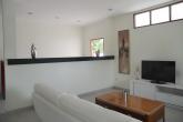 Leo Resort Villa – Bild 8