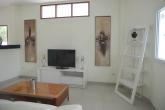 Leo Resort Villa – Bild 9