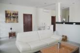 Leo Resort Villa – Bild 10