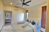 Anchan villa Garden – Bild 22