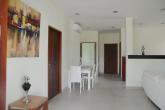 Leo Resort Villa – Bild 11