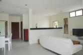 Leo Resort Villa – Bild 12