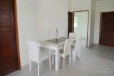 Leo Resort Villa – Bild 13