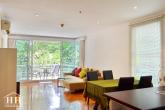 Sanploen Apartment – Bild 1