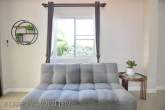 Villa Blue loft 88 – Bild 17