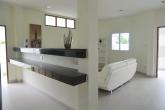 Leo Resort Villa – Bild 15