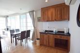 Autumn Apartment – Bild 1